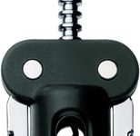 WMF Korkenzieher Clever & More
