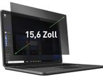 LEITZ Display-Blickschutzfolie für 39,6 cm (15,6 Zoll)