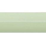 WEDO Kugelschreiber LetterPen PUZZLE, Schreibfarbe: blau