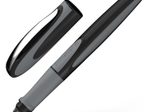 Schneider Tintenroller Ray, königsblau, 0.5 mm