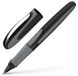 Schneider Tintenroller Ray, königsblau, 0.5 mm