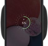 VARTA Wireless Charger Pro