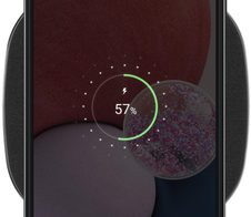 VARTA Wireless Charger Pro