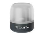 VARTA Dynamo Lantern L10RH