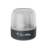 VARTA Dynamo Lantern
