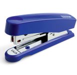 novus Heftgerät B10 Professional blau