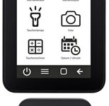 REINER SCT tanJack® deluxe TAN-Generator