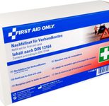 FIRST AID ONLY® Erste-Hilfe-Nachfüllset