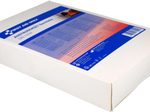 FIRST AID ONLY® Erste-Hilfe-Ergänzungsset zu DIN 13164