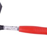 CONNEX Maurerhammer 600 g Material Kopf: Stahl