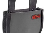 CONNEX Nageltasche, schwarz