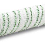 KÄRCHER Walzenbürste für Hartbodenreiniger, Polyester