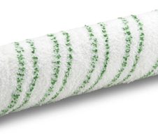 KÄRCHER Walzenbürste für Hartbodenreiniger, Polyester