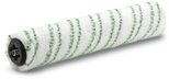 KÄRCHER Walzenbürste für Hartbodenreiniger, Polyester