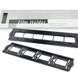 plustek Dia- und Filmstreifenhalter Z-0035