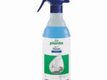 planta Glass Glasreiniger 0,6 l