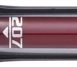 uni-ball Gelschreiber Signo 207, 0,4 mm rot