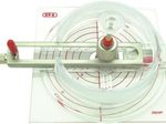 NT Kreisschneider iC-1500P