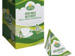 Arla Milch 1,5% Einzelportionen