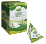 Arla Milch 1,5% Einzelportionen