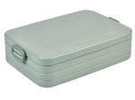 MEPAL Lunchbox Take a Break large, nordic sage, 1,5 l