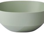 MEPAL Müslischalen, Universalschalen Silueta nordic sage 0,75 l