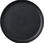 MEPAL Speiseteller Silueta nordic black ø 23 cm