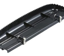 makita Schnittgutsammler