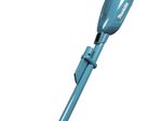 makita DCL284FZ Akku-Staubsauger ohne Akku
