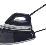 CLATRONIC DBS 3749 Dampfbügelstation 2400 W