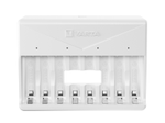 VARTA Multi Charger