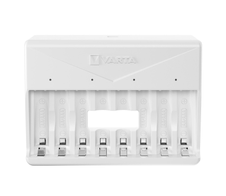 VARTA Multi Charger