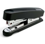 novus Heftgerät B10 Professional schwarz