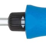 GEDORE 3031918 Bit-Schraubendreher