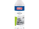 buzil Buz Calc Ex Entkalker 1,0 l