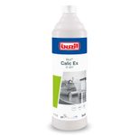 buzil Buz Calc Ex Entkalker 1,0 l