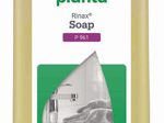 planta Rinax Soap Flüssigseife 1,0 l
