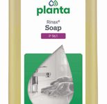 planta Rinax Soap Flüssigseife 1,0 l