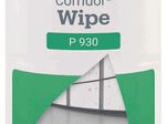 planta Corridor Wipe Bodenreiniger 1,0 l