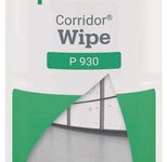 planta Corridor Wipe Bodenreiniger 1,0 l