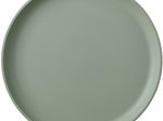 MEPAL Speiseteller Silueta nordic sage ø 23 cm