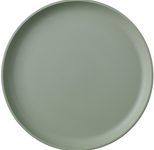 MEPAL Speiseteller Silueta nordic sage ø 23 cm