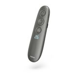 hama Presenter Spot-Pointer V2