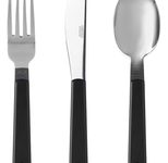 MEPAL Besteckset 3-tlg.