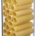 MEPAL Vorratsdose Modula, weiß, 2,0 l