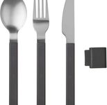 MEPAL Besteckset Silueta 3-tlg.