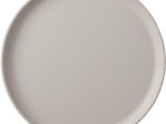 MEPAL Speiseteller Silueta nordic white ø 26 cm