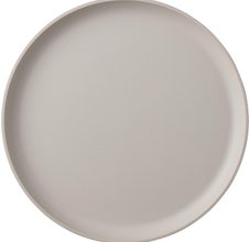 weiß