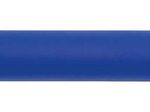 WEDO Kugelschreiber LetterPen PUZZLE, Schreibfarbe: blau