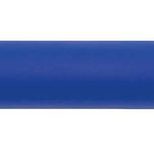 WEDO Kugelschreiber LetterPen PUZZLE, Schreibfarbe: blau